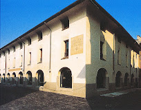 Credito Cooperativo di Caravaggio Adda e Cremasco - Cassa Rurale s.c.