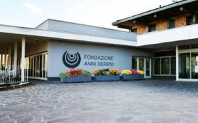 Fondazione Anni Sereni ONLUS