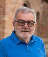 Marco Cremonesi