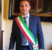 Claudio Bolandrini