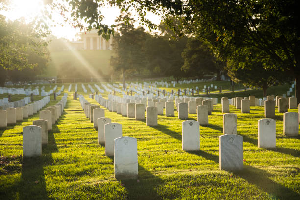 Cimitero di Masano