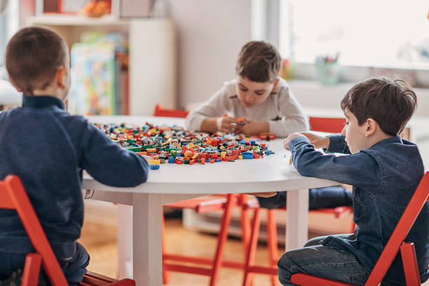 Scuola dell'infanzia statale di Masano