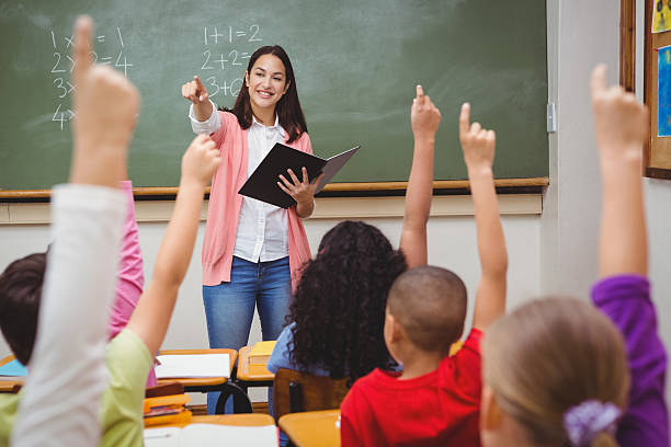 Scuola Primaria Statale di Vidalengo 